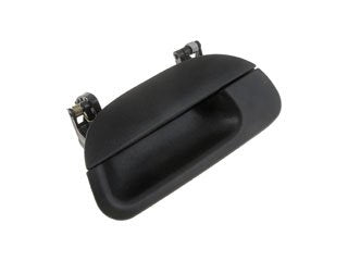 Dorman - HELP Tailgate Handle 77726