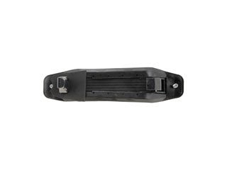 Dorman - HELP EXT DOOR HDL SLIDING 77729