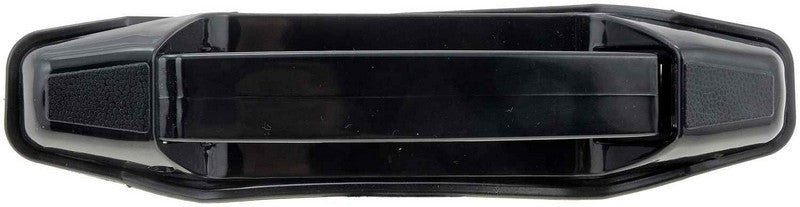 Dorman - HELP EXT DOOR HDL SLIDING 77729
