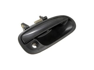 Dorman - HELP EXTERIOR DOOR HANDLE 77778