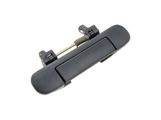 Dorman - HELP EXT DOOR HDL RH 77780