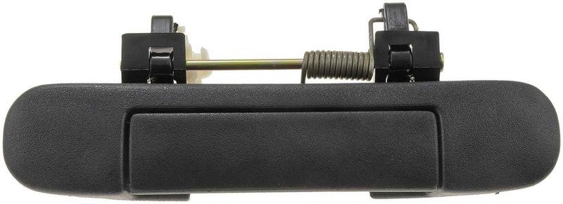 Dorman - HELP EXT DOOR HDL RH 77780
