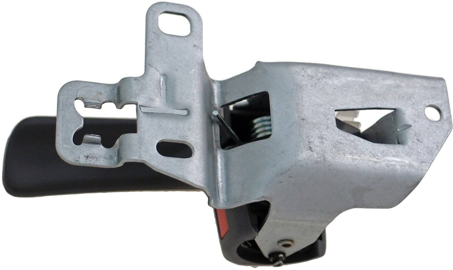 Dorman - HELP INTERIOR DOOR HANDLE 77800