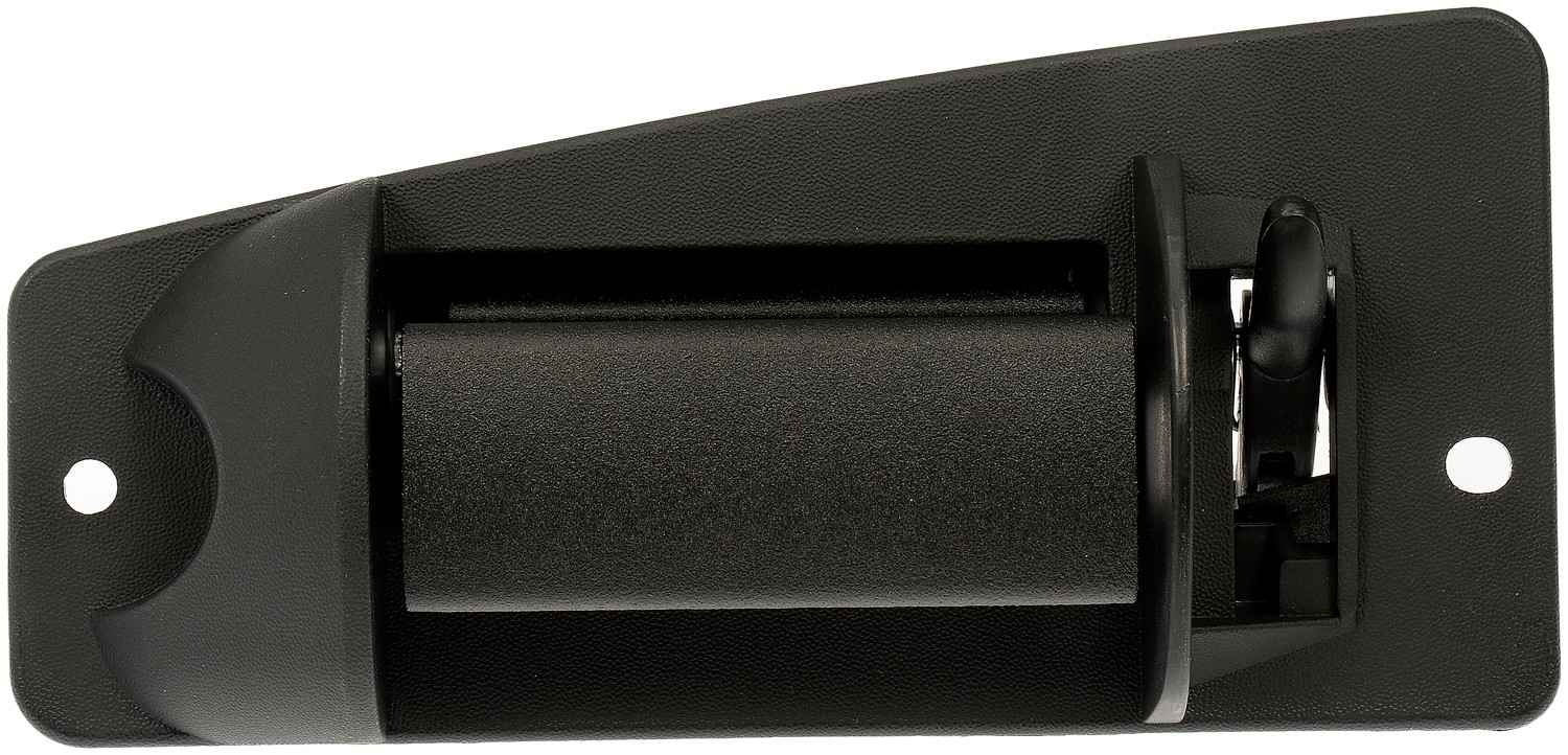 Dorman - HELP EXTERIOR DOOR HANDLE 79100