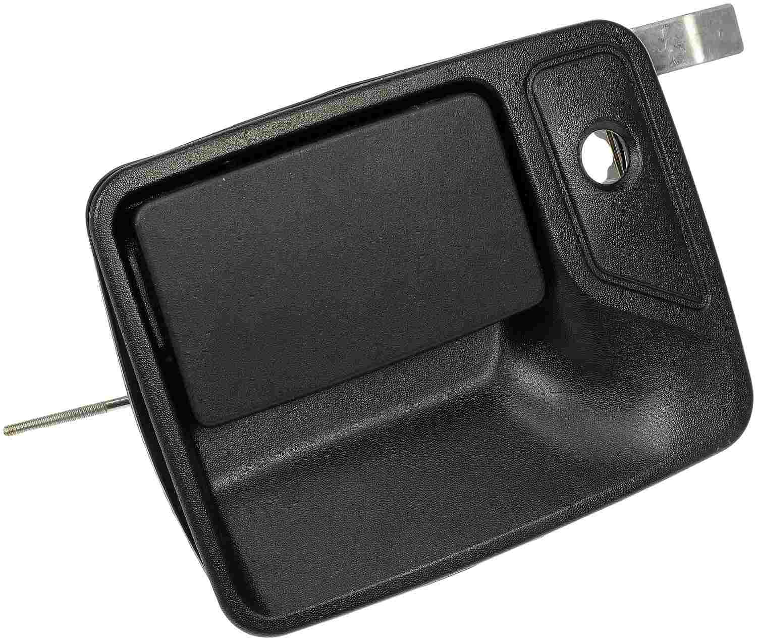 Dorman - HELP EXTERIOR DOOR HANDLE 79306CD