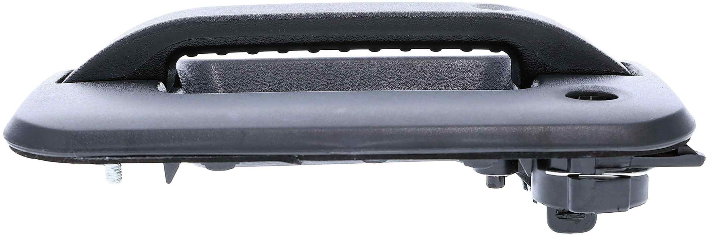 Dorman - HELP EXTERIOR DOOR HANDLE 79308