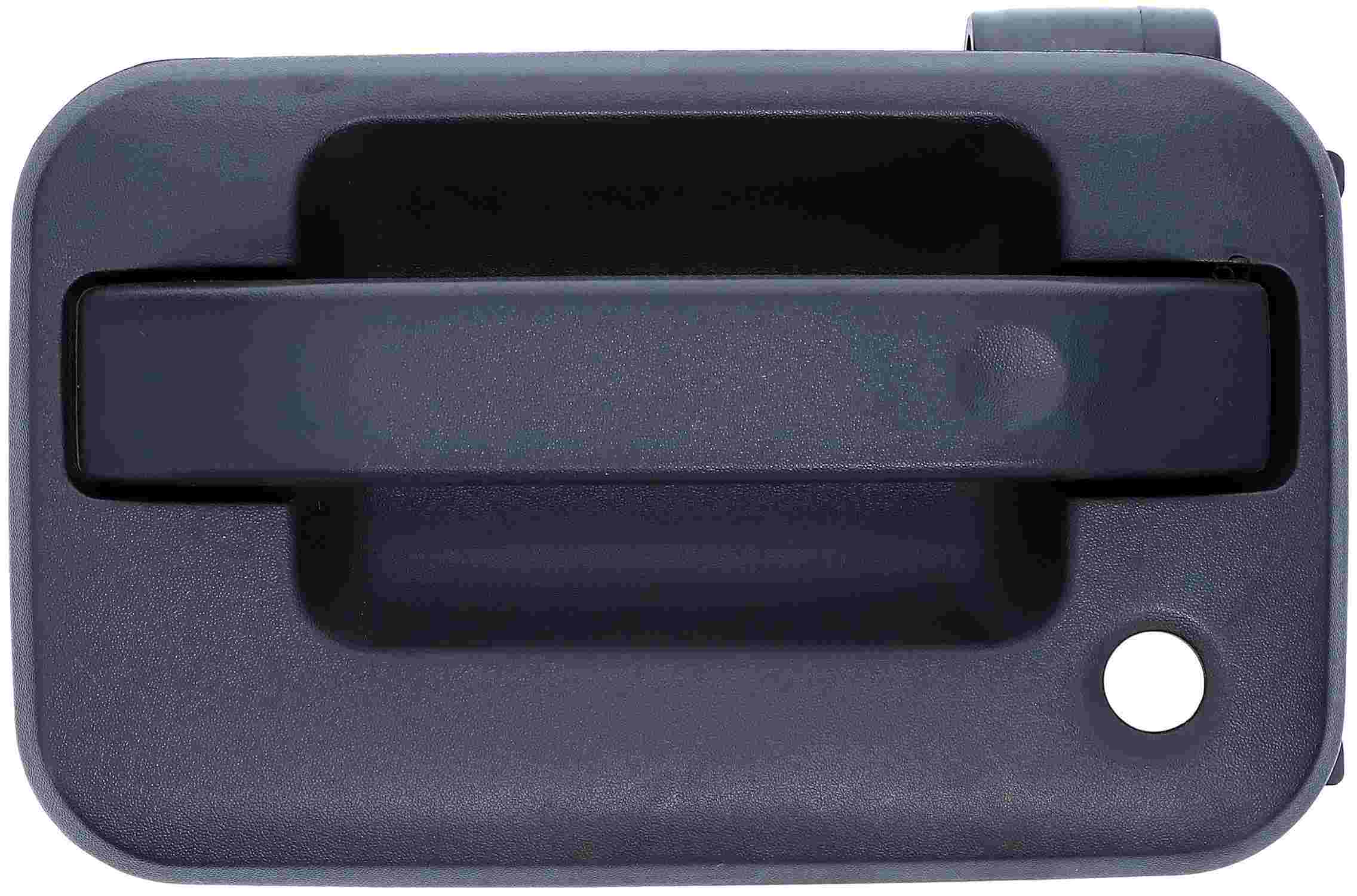 Dorman - HELP EXTERIOR DOOR HANDLE 79308