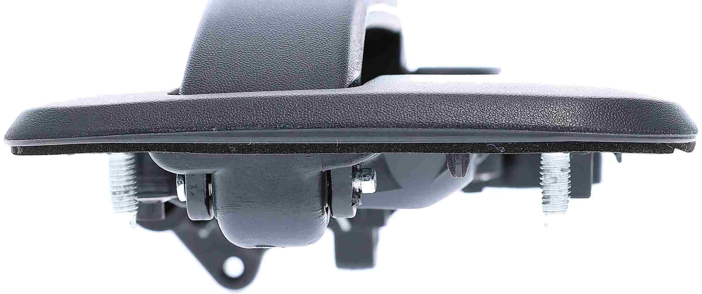 Dorman - HELP EXTERIOR DOOR HANDLE 79308