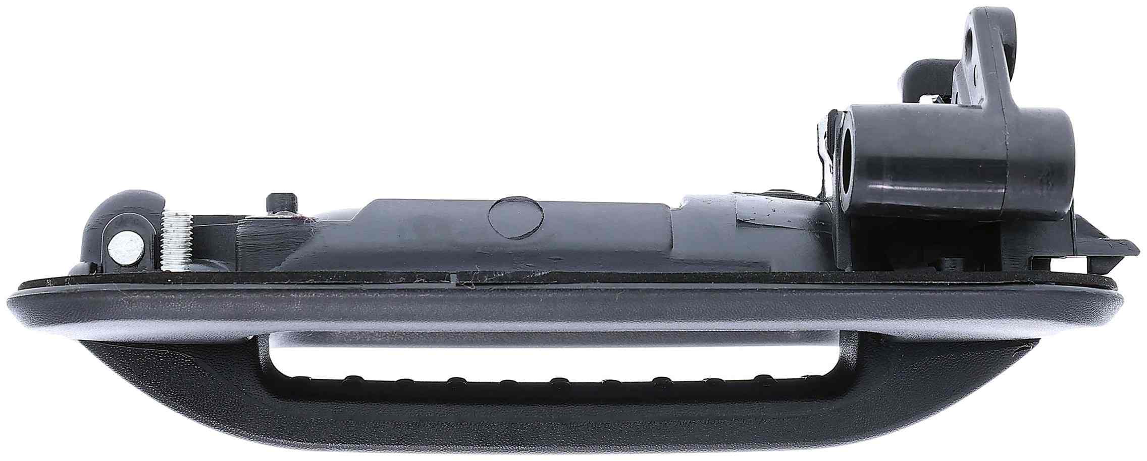 Dorman - HELP EXTERIOR DOOR HANDLE 79308