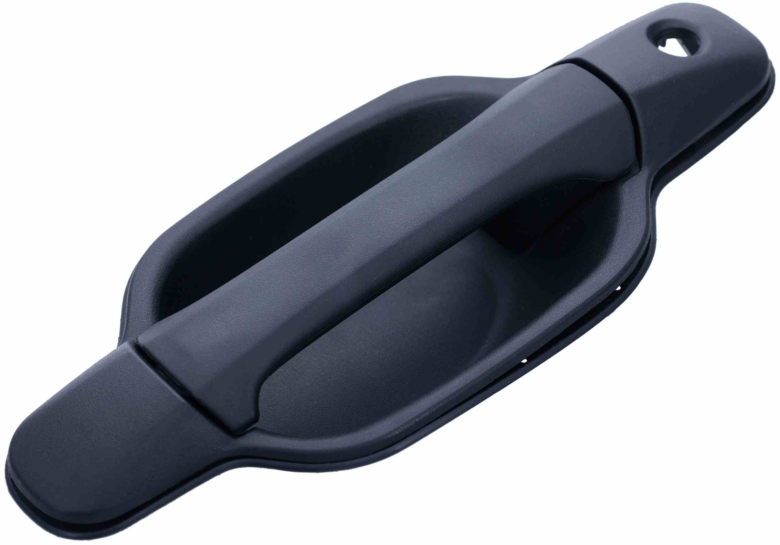 Dorman - HELP EXTERIOR DOOR HANDLE 79316