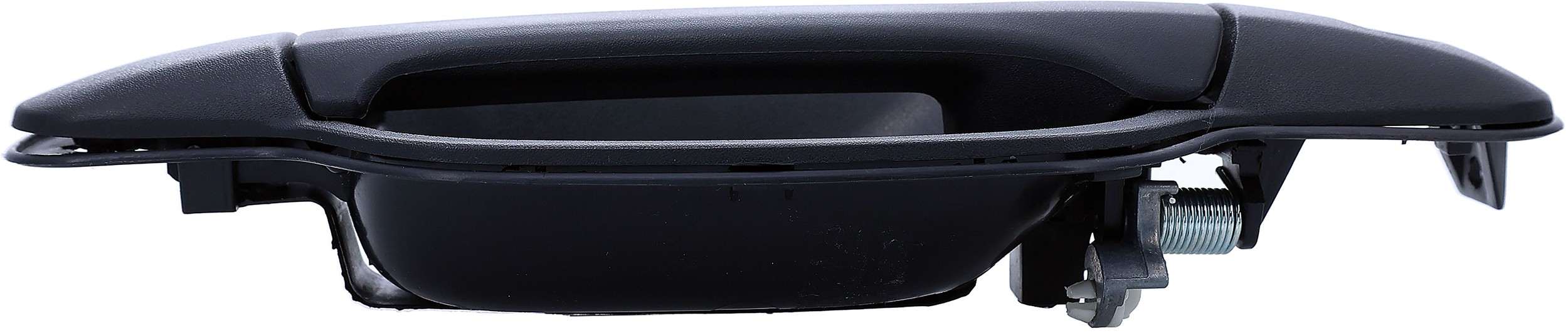 Dorman - HELP EXTERIOR DOOR HANDLE 79316