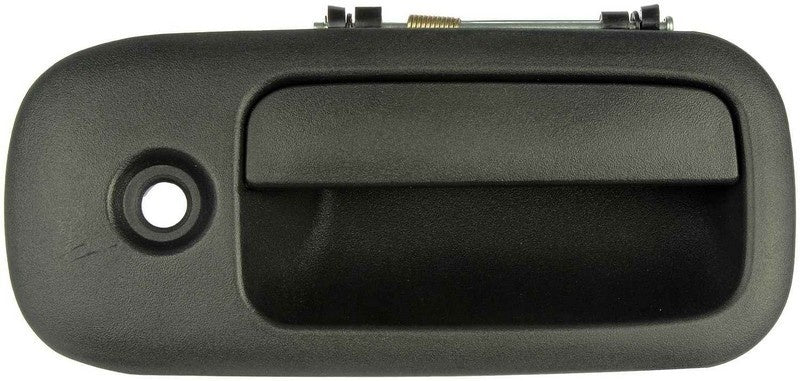 Dorman - HELP EXTERIOR DOOR HANDLE 79321