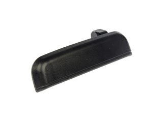 Dorman - HELP EXTERIOR DOOR HANDLE 79340