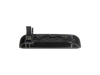 Dorman - HELP EXTERIOR DOOR HANDLE 79340