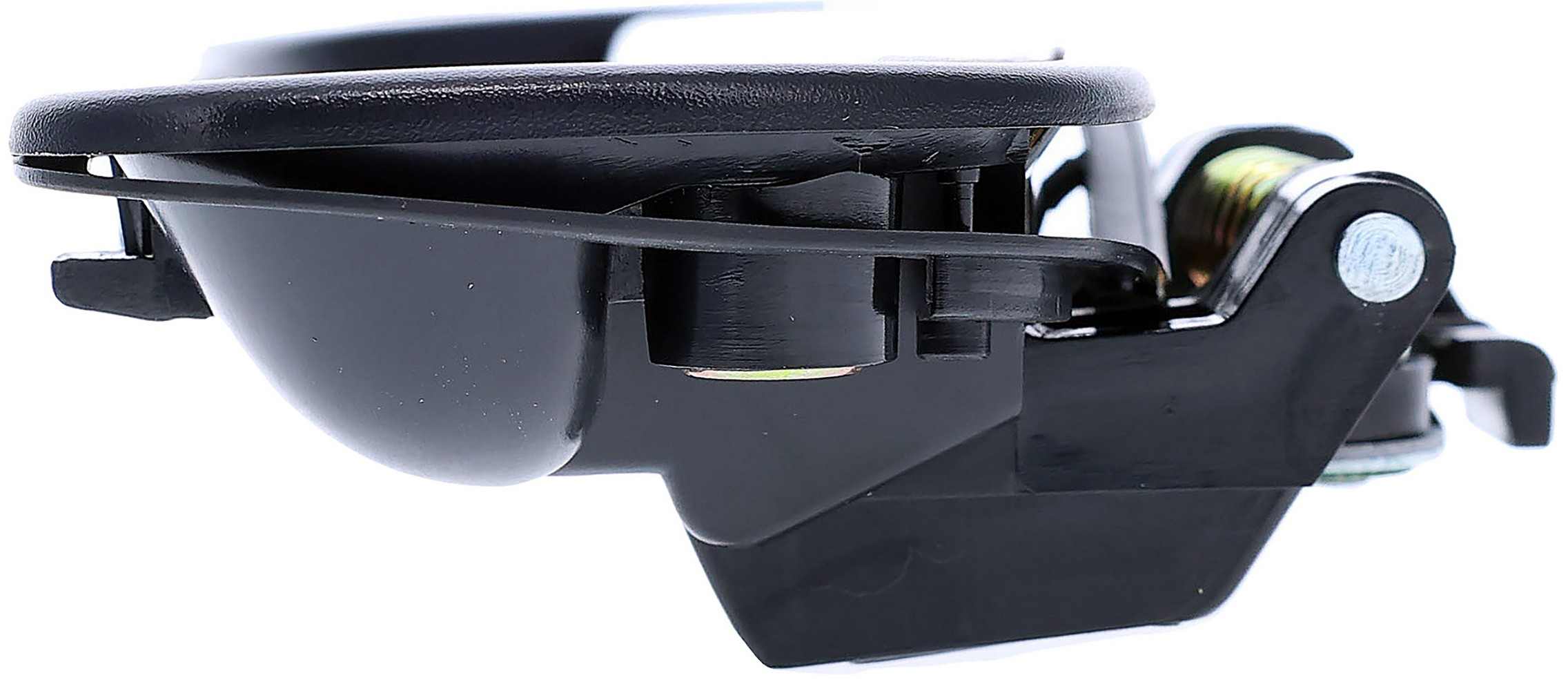 Dorman - HELP EXTERIOR DOOR HANDLE 79343