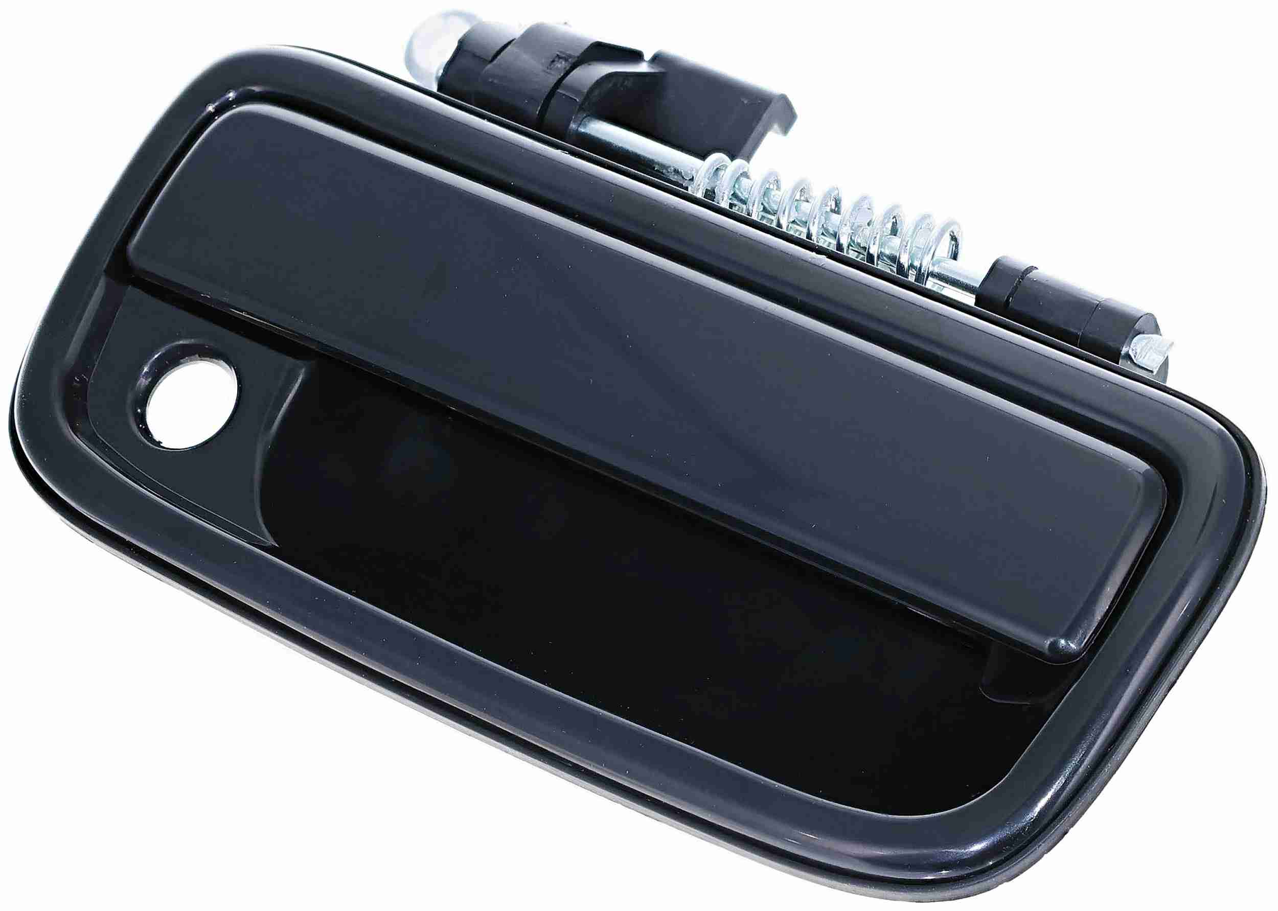 Dorman - HELP EXTERIOR DOOR HANDLE 79345