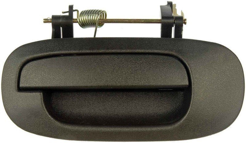 Dorman - HELP EXT DOOR HANDLE LH 79374