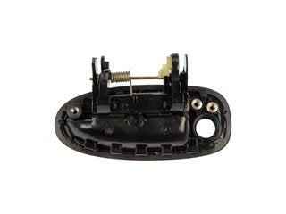 Dorman - HELP EXTERIOR DOOR HANDLE 79417