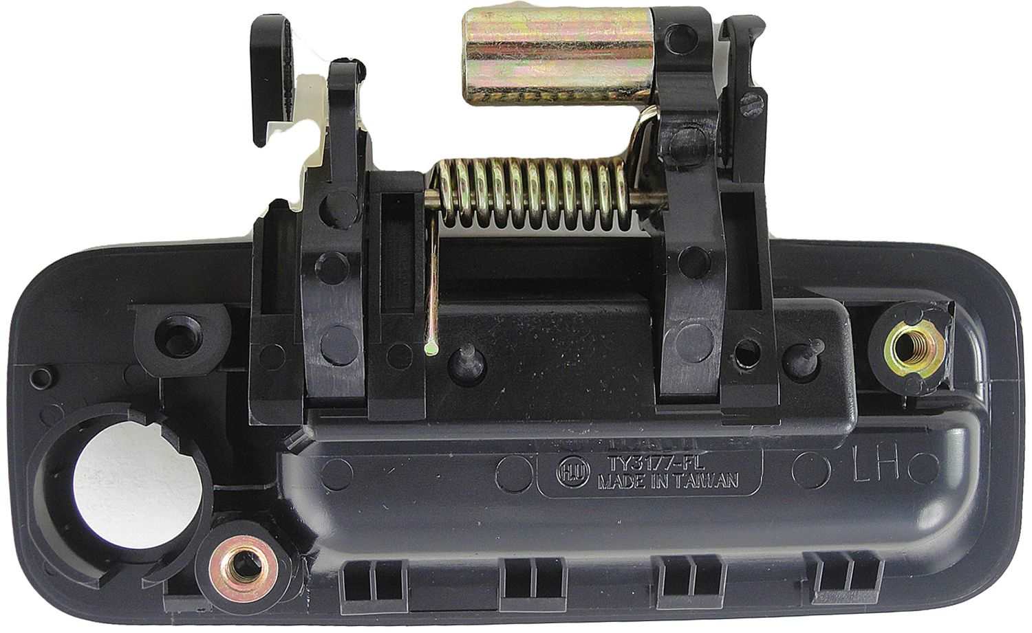 Dorman - HELP Exterior Door Handle 79426CD