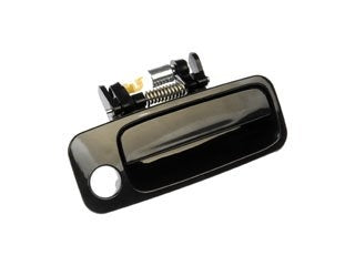 Dorman - HELP EXTERIOR DOOR HANDLE 79427