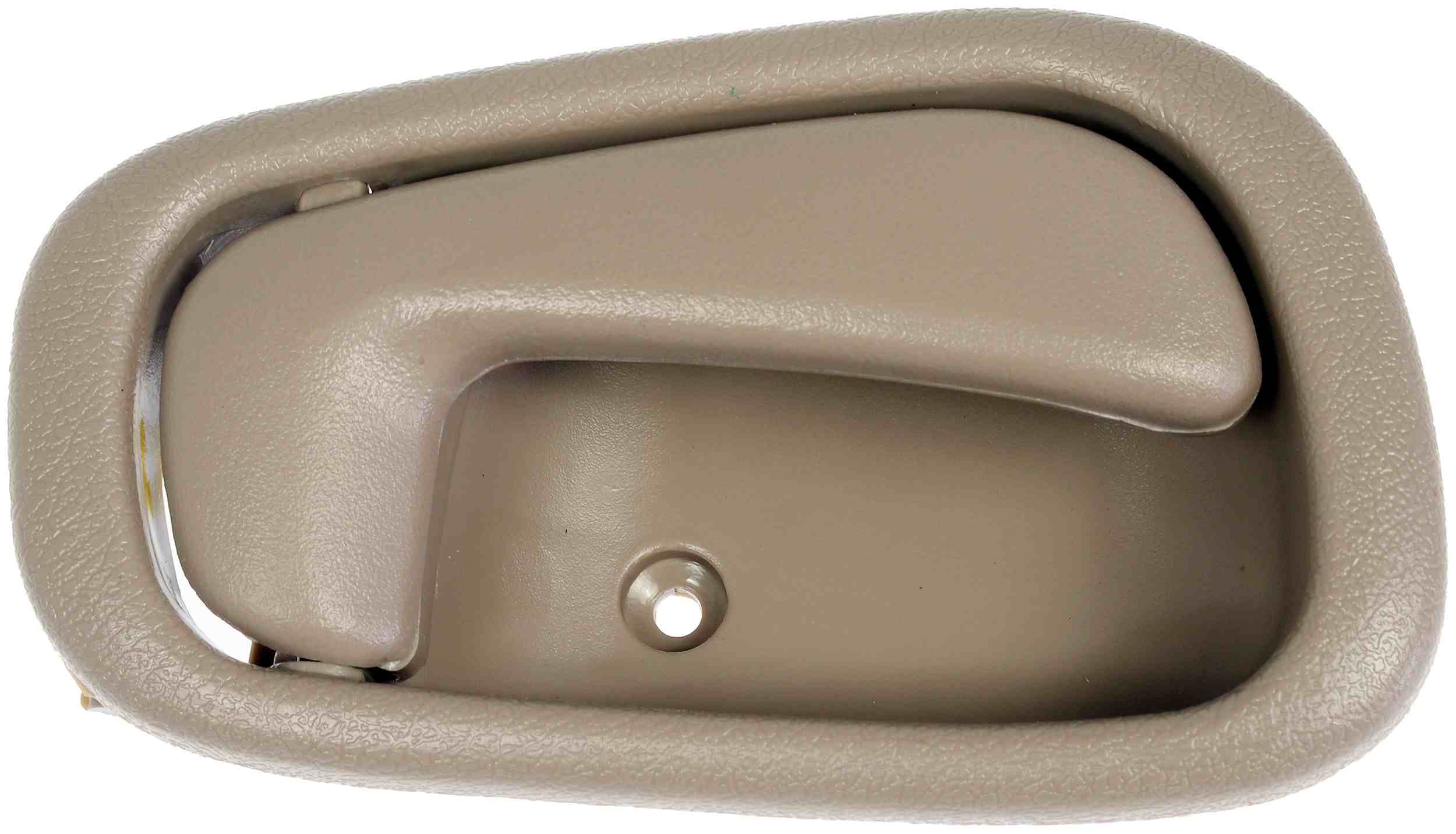 Dorman - HELP INTERIOR DOOR HANDLE 79501