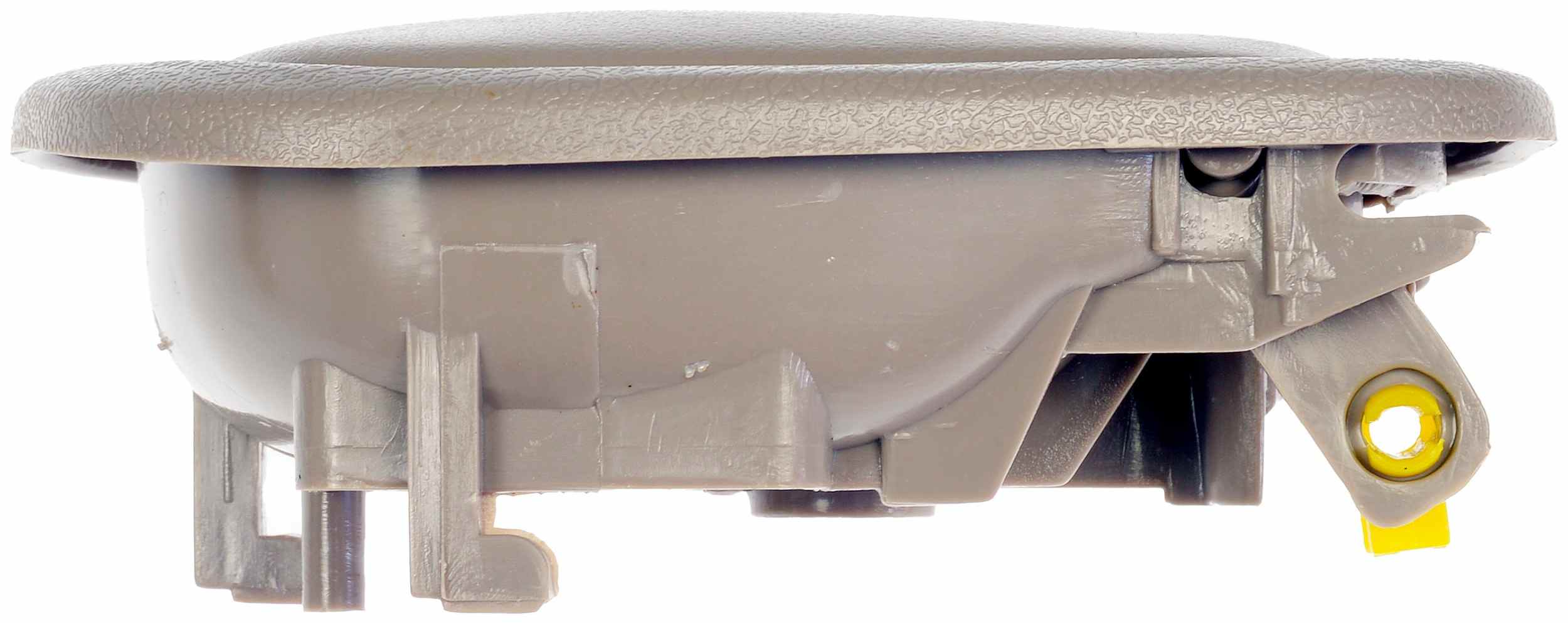 Dorman - HELP INTERIOR DOOR HANDLE 79501