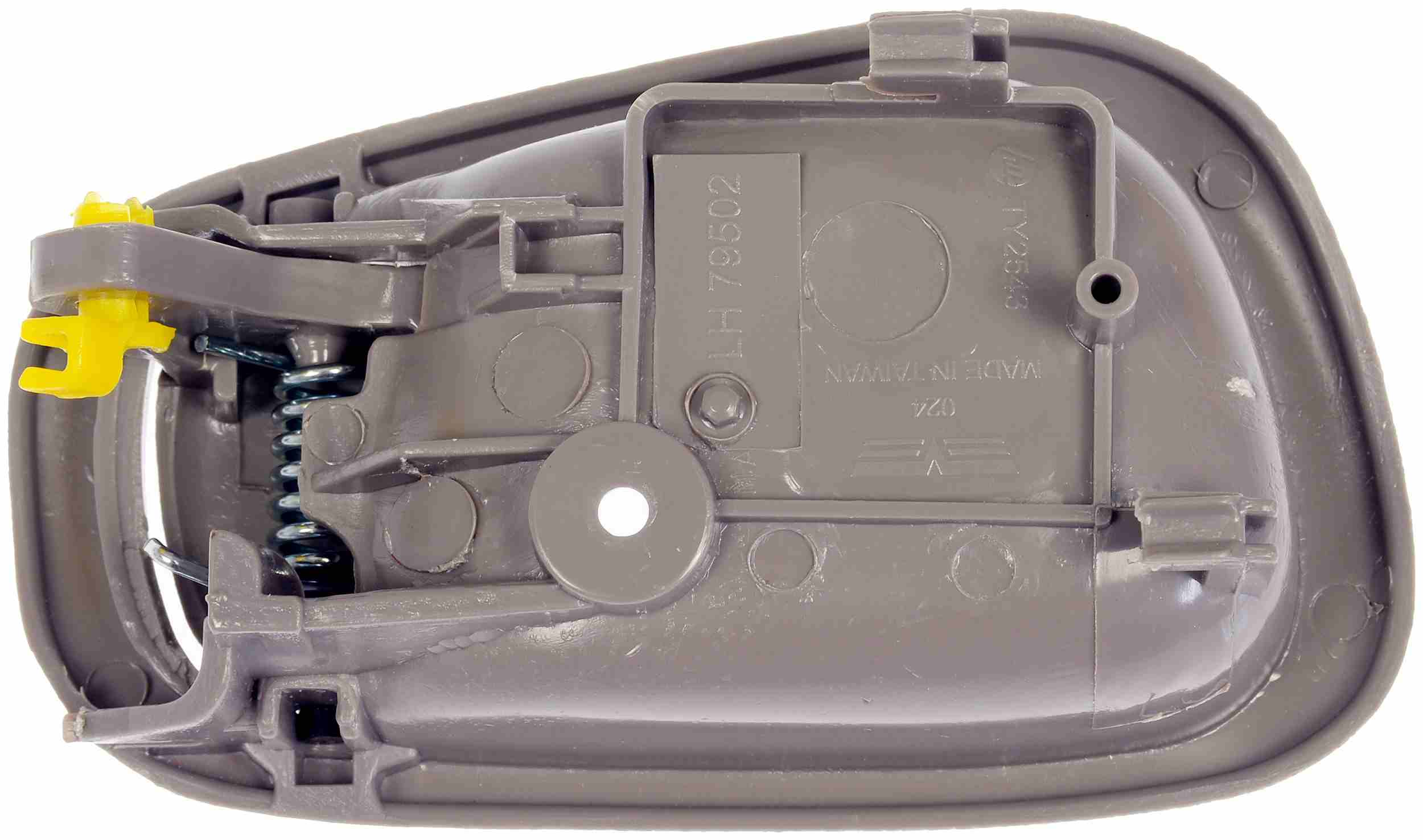 Dorman - HELP INTERIOR DOOR HANDLE 79502