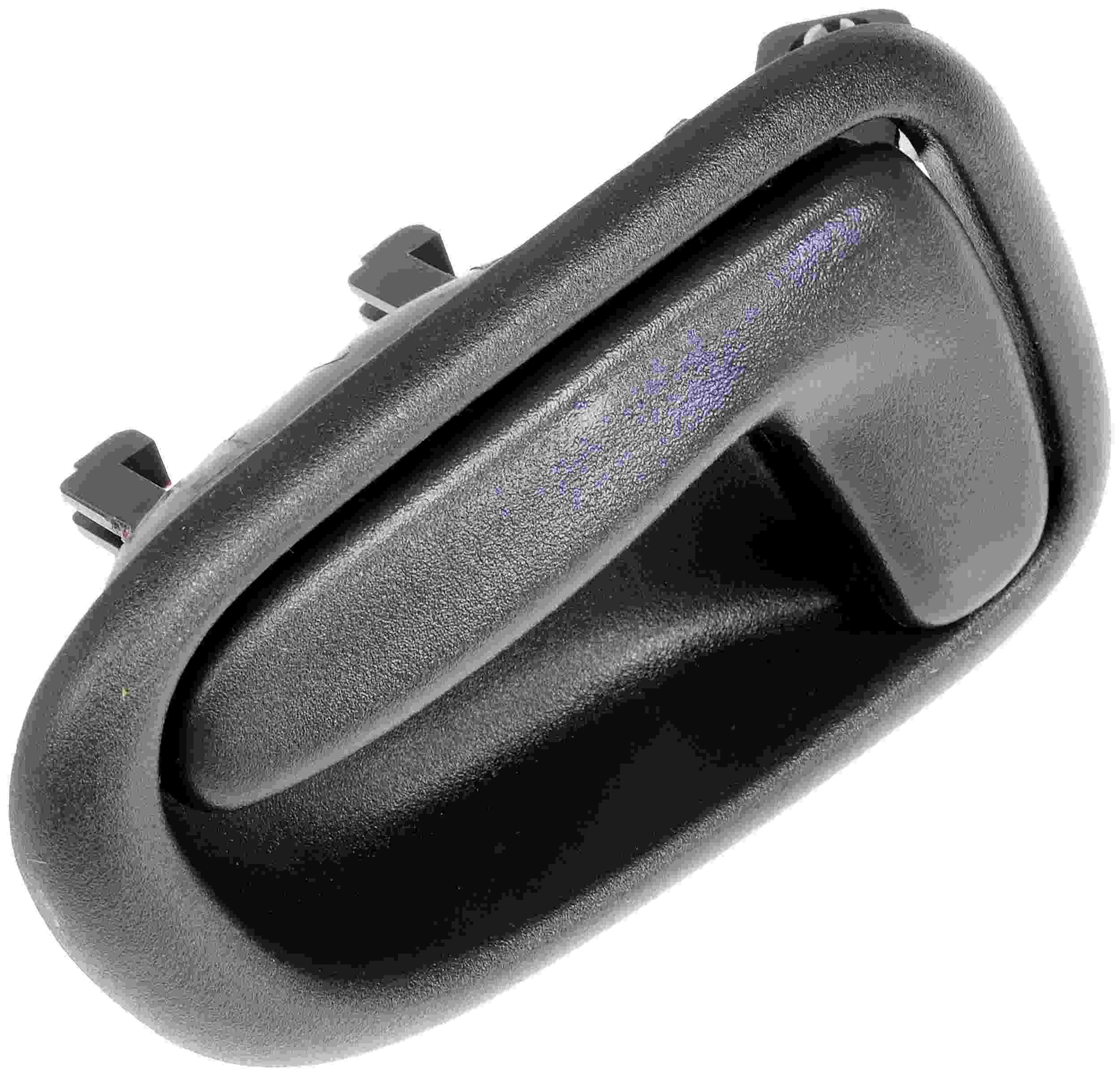 Dorman - HELP INTERIOR DOOR HANDLE 79504