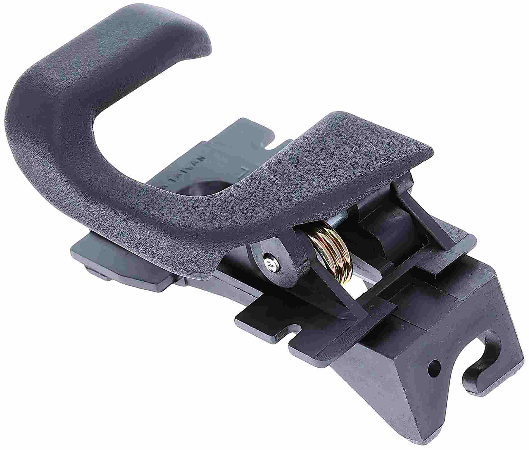 Dorman - HELP INTERIOR DOOR HANDLE 79510