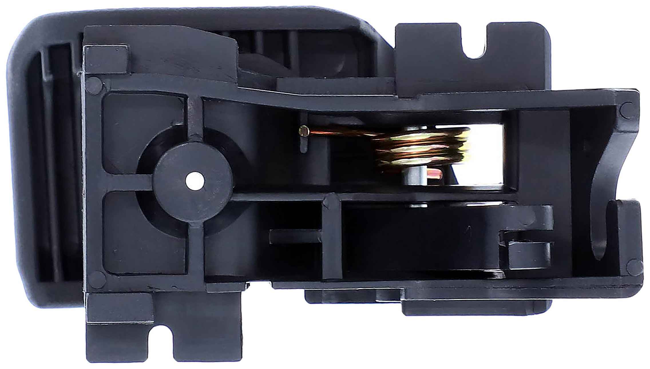 Dorman - HELP INTERIOR DOOR HANDLE 79510