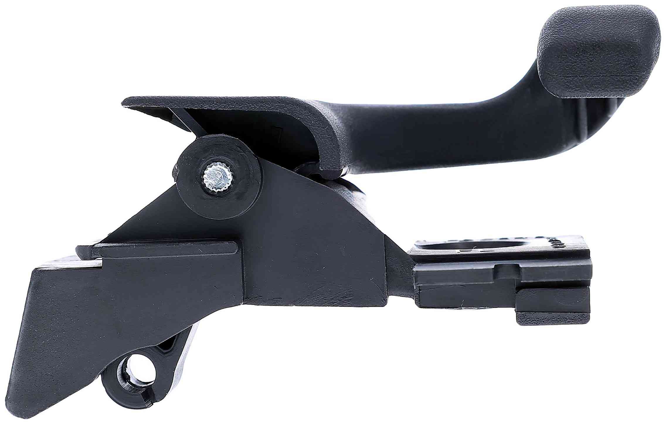 Dorman - HELP INTERIOR DOOR HANDLE 79510