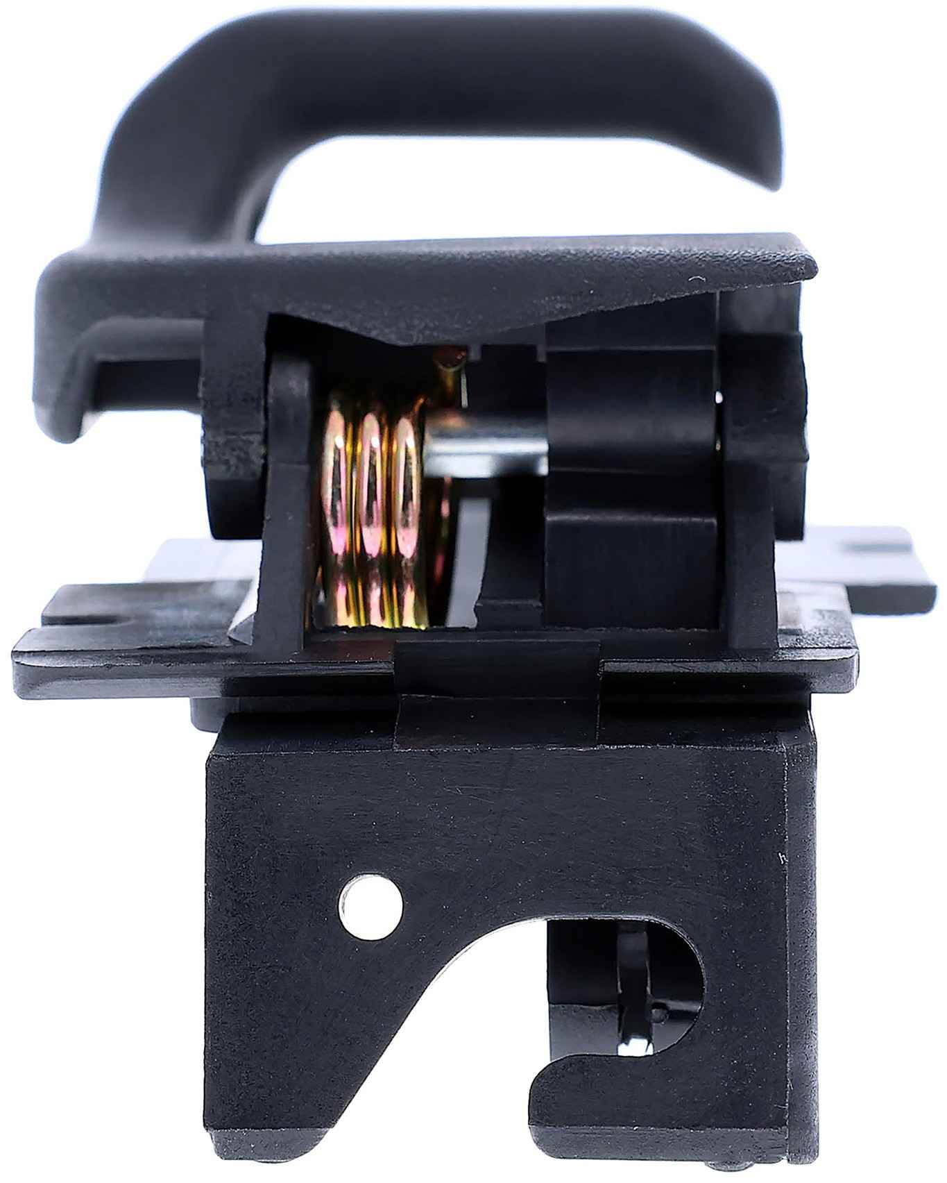 Dorman - HELP INTERIOR DOOR HANDLE 79510