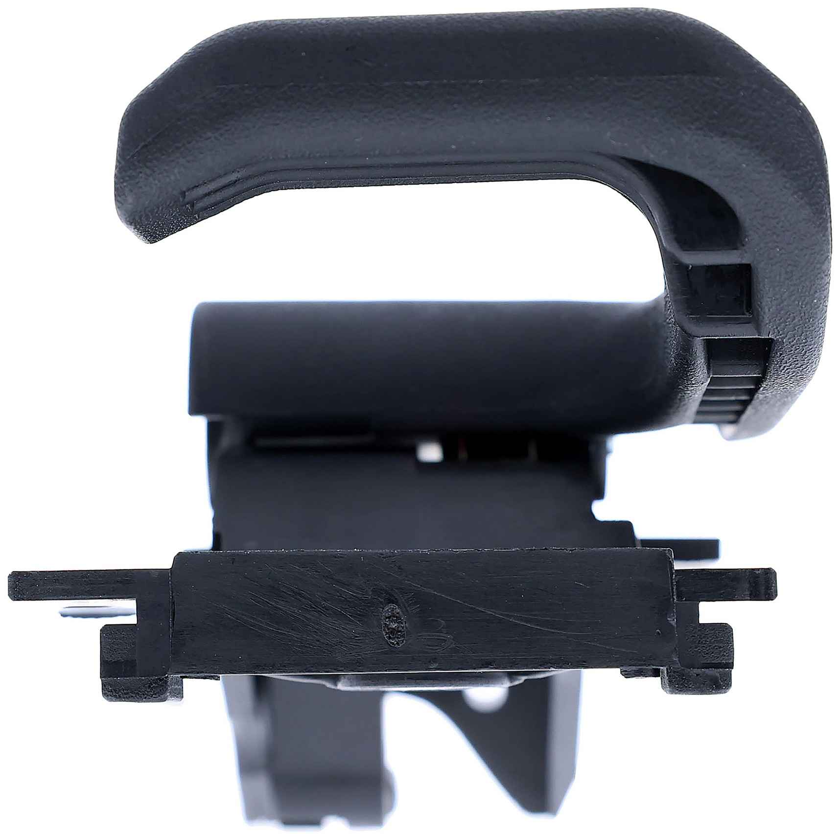 Dorman - HELP INTERIOR DOOR HANDLE 79510
