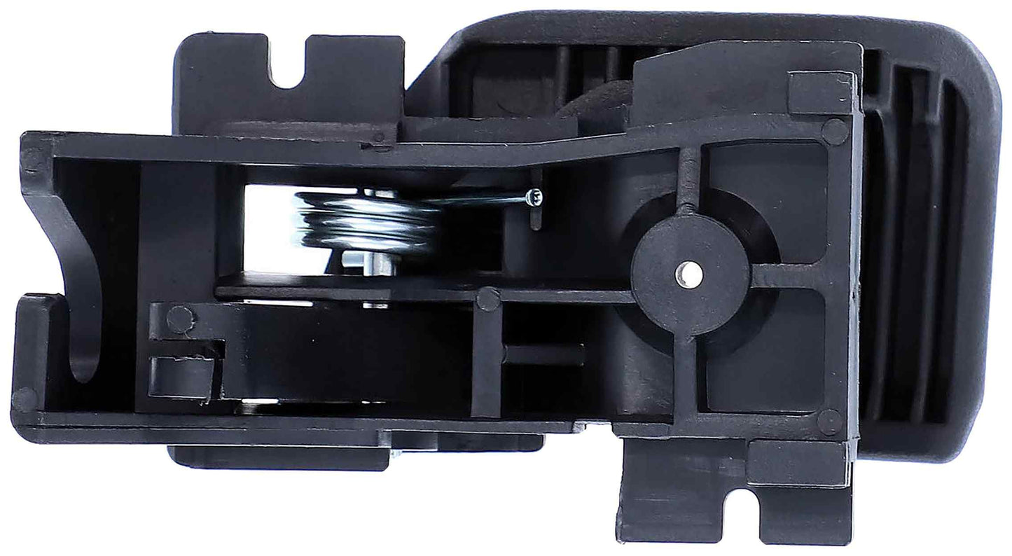 Dorman - HELP Interior Door Handle for 1992 Ford Ranger 79511