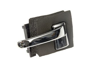 Dorman - HELP INTERIOR DOOR HANDLE 79512
