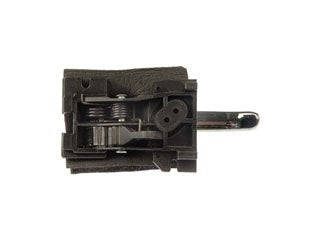Dorman - HELP INTERIOR DOOR HANDLE 79512