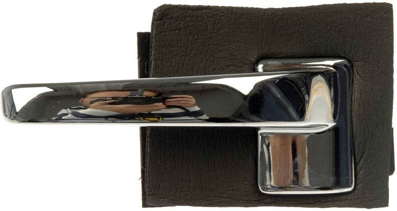 Dorman - HELP INTERIOR DOOR HANDLE 79512