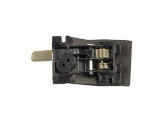 Dorman - HELP INTERIOR DOOR HANDLE 79515