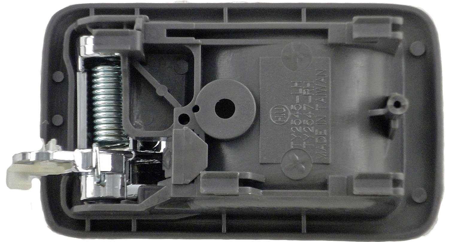 Dorman - HELP INTERIOR DOOR HANDLE 79520