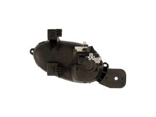 Dorman - HELP INTERIOR DOOR HANDLE 79530