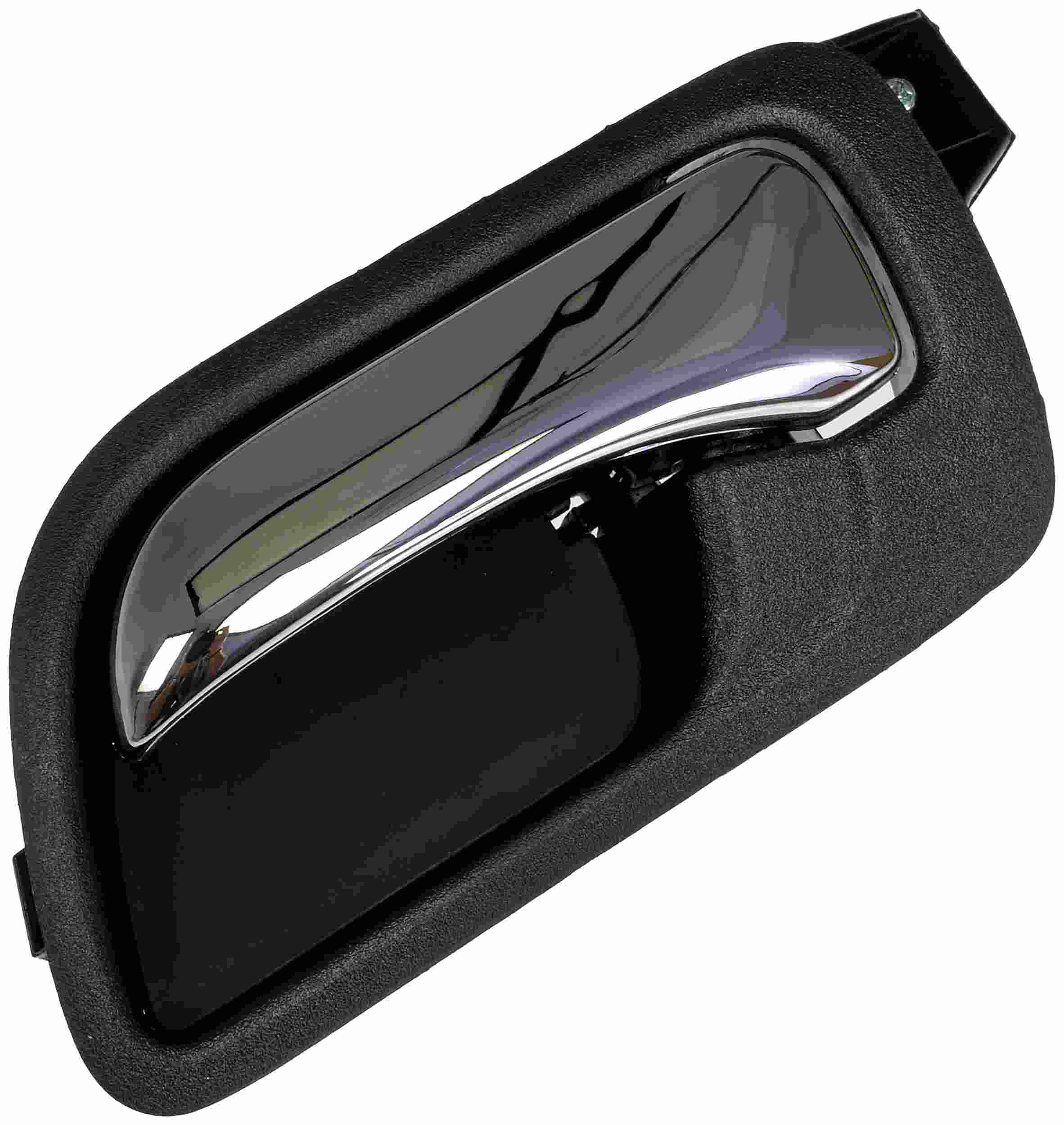 Dorman - HELP INTERIOR DOOR HANDLE 79542