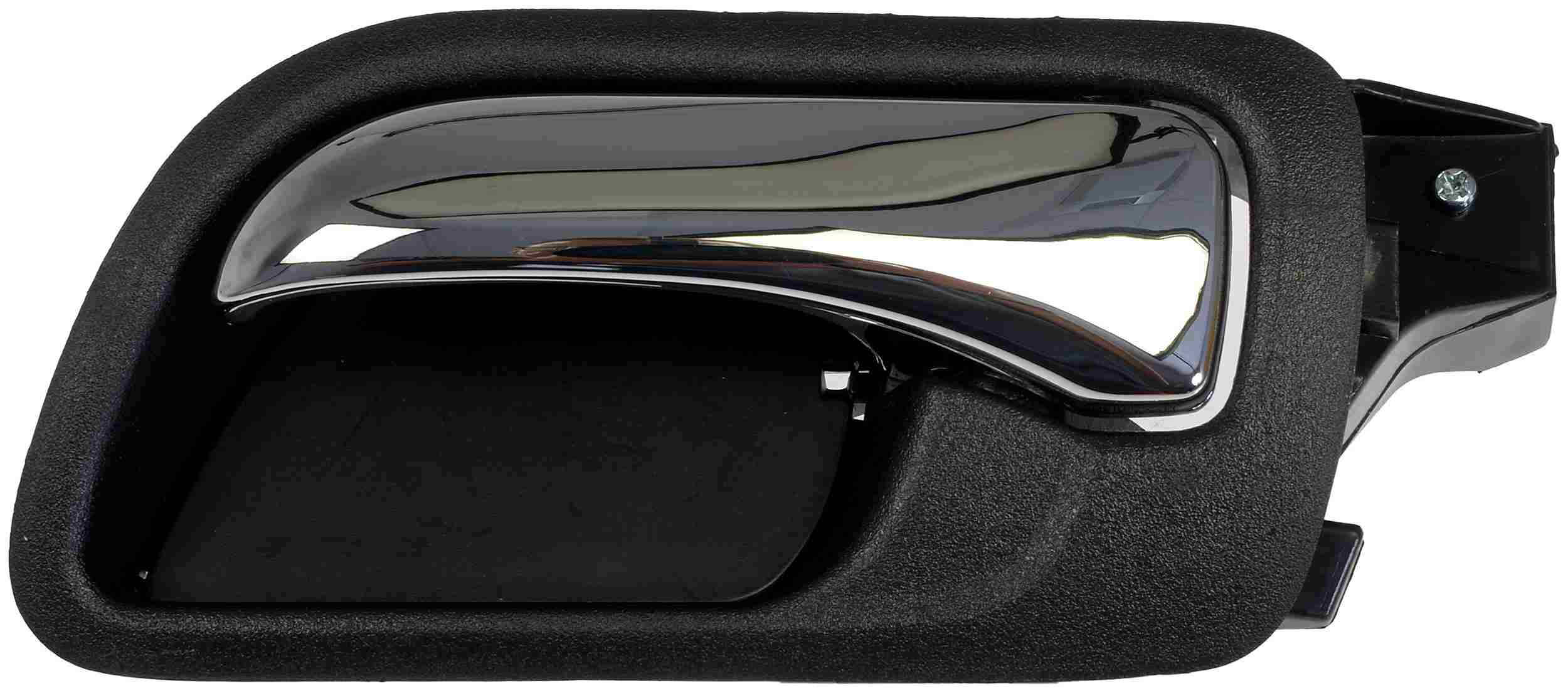 Dorman - HELP INTERIOR DOOR HANDLE 79542