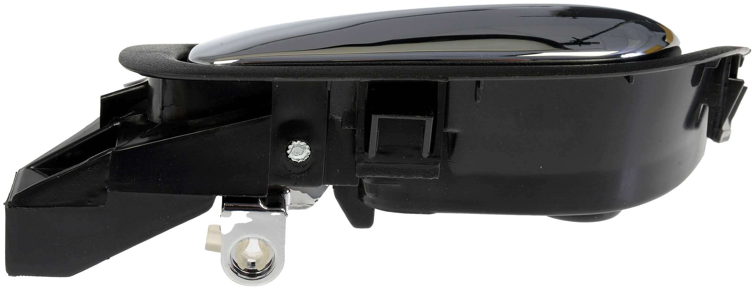 Dorman - HELP INTERIOR DOOR HANDLE 79542