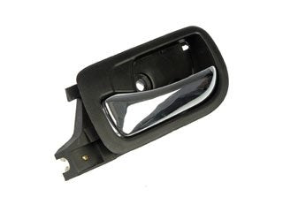 Dorman - HELP INTERIOR DOOR HANDLE 79544