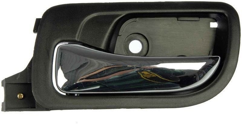 Dorman - HELP INTERIOR DOOR HANDLE 79544