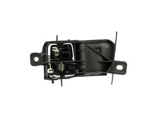 Dorman - HELP INTERIOR DOOR HANDLE 79547