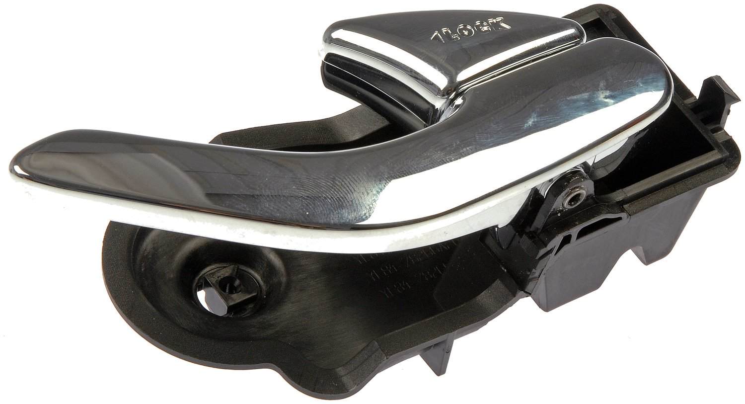 Dorman - HELP INTERIOR DOOR HANDLE 79549