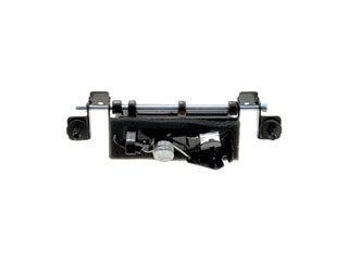 Dorman - HELP Liftgate Latch Handle 79600