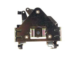 Dorman - HELP Tailgate Handle for 2001-1994 Dodge Ram 1500, 2002-1994 Dodge Ram 2500 3500 79601