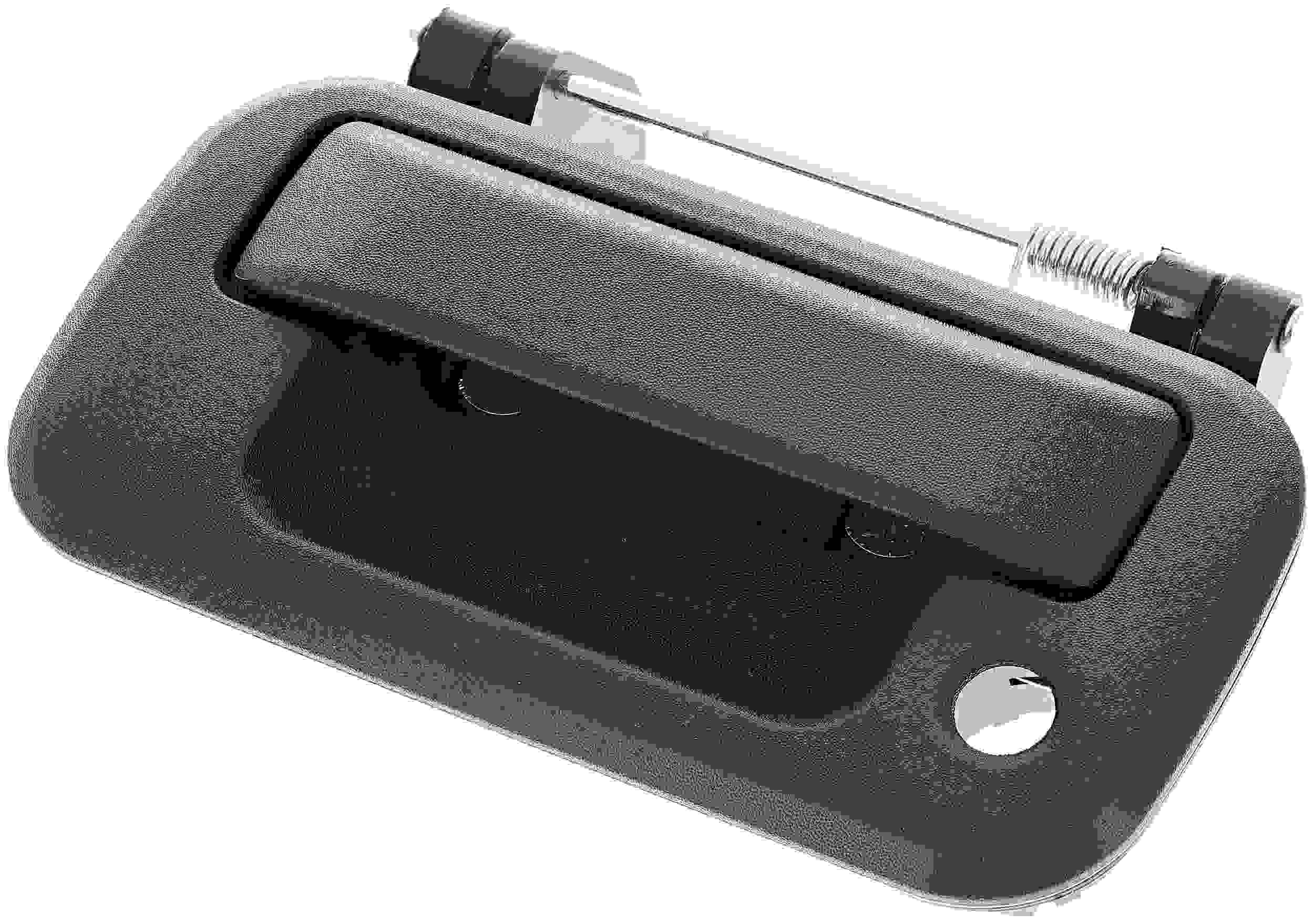 Dorman - HELP Tailgate Handle 79606CD